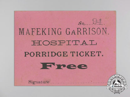 a_set_of_second_boer_war_mafeking_garrison_tickets1889_s_905