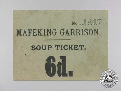 a_set_of_second_boer_war_mafeking_garrison_tickets1889_s_906