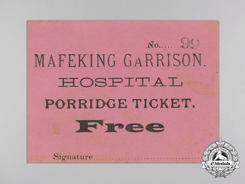 a_set_of_second_boer_war_mafeking_garrison_tickets1889_s_907