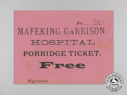 a_set_of_second_boer_war_mafeking_garrison_tickets1889_s_907
