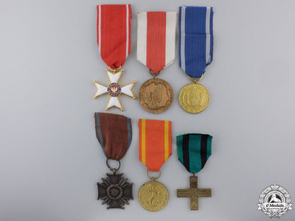 six_polish_medals&_awards_six_polish_medal_552d781136699