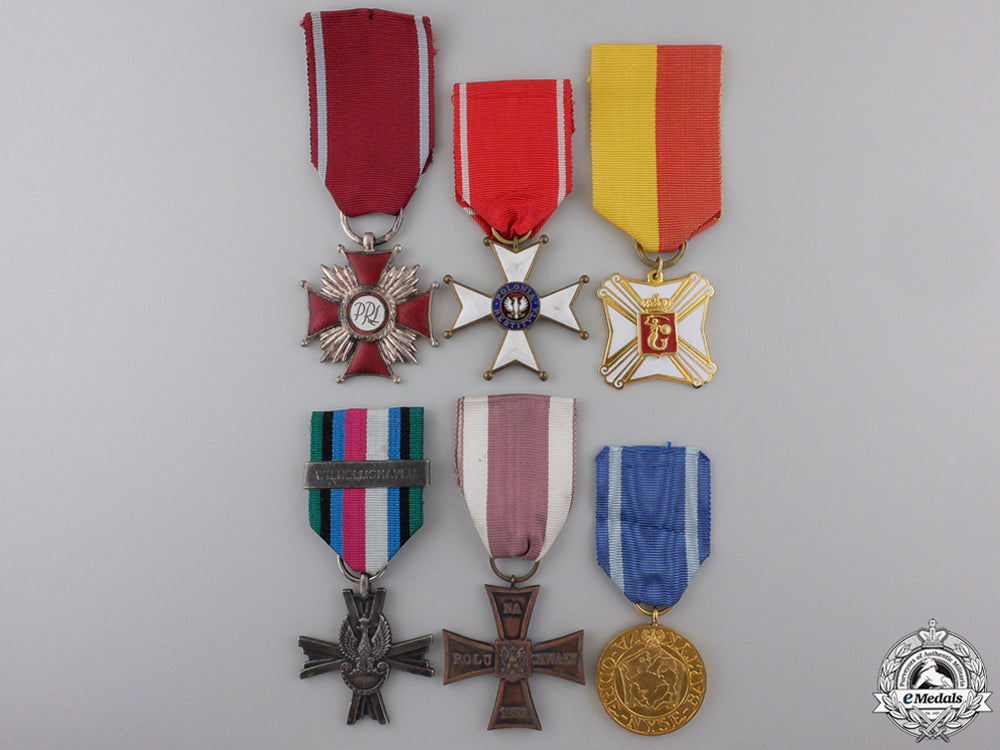 six_polish_orders,_medals,_and_awards_six_polish_order_553e53d7a46f8