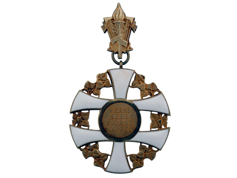 order_of_the_slovak_cross_sl1053