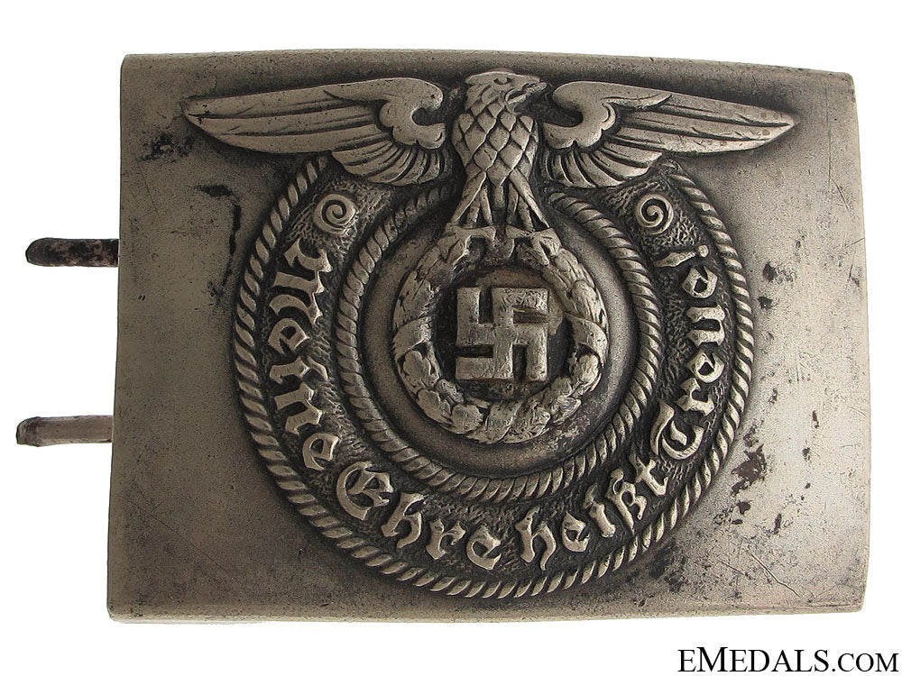 ss_em/_ncos_belt_buckle_ss_em_ncos_belt__518167df41e74