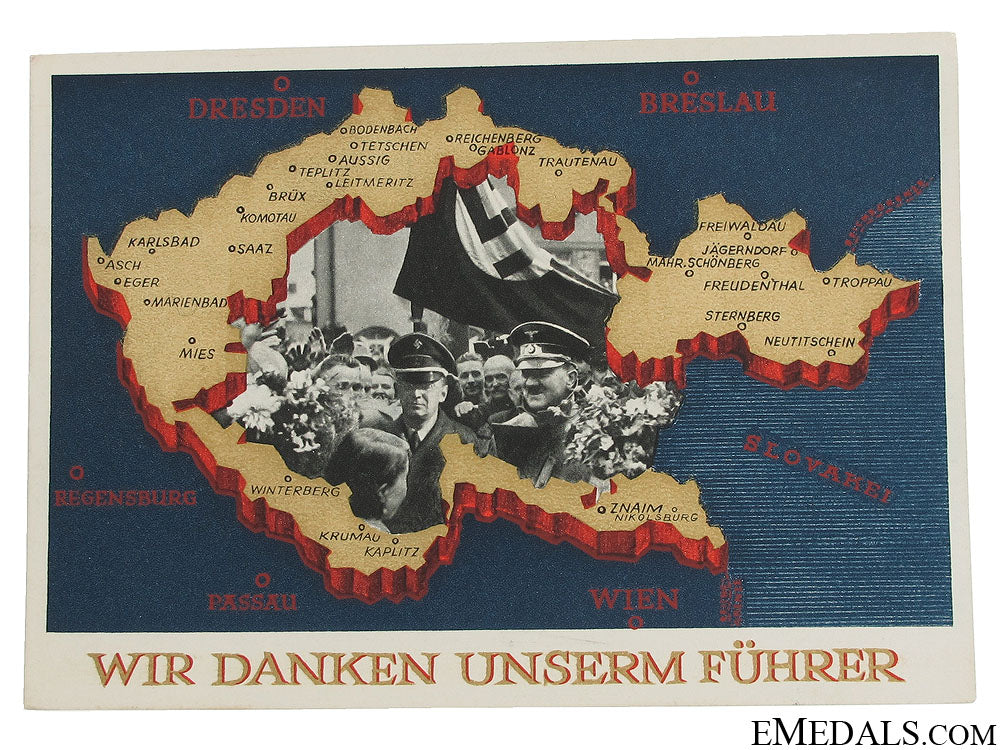 sudetenland_annexation_appreciation_postcard_sudetenland_anne_51ed348c61a6e