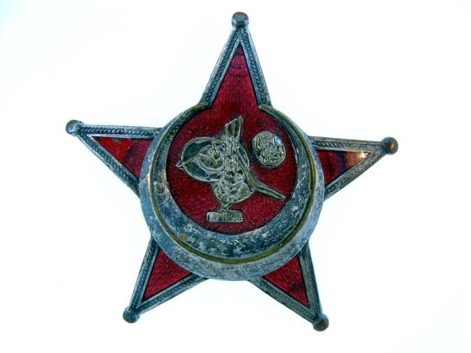 1915_campaign_star(_iron_crescent1915)_t1740001