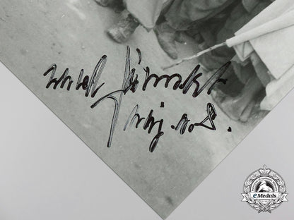a_post_war_signed_photograph_of_knight's_cross_recipient;_erhard_jähnert_t_017_1