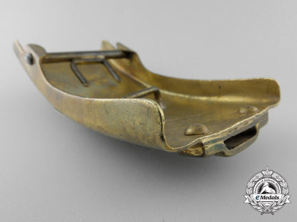 a_german_imperial_army(_heer)_telegrapher's_belt_buckle_t_432