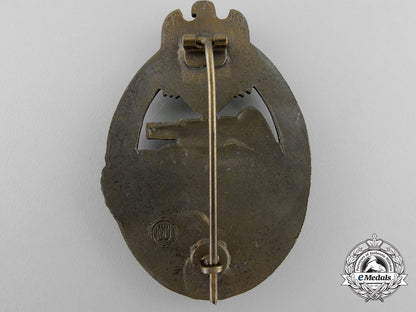 a_mint_bronze_grade_tank_badge_by_hermann_wernstein_t_548