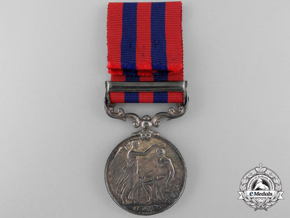 an_indian_general_service_medal1854-95_to_the_south_wales_borders_t_604