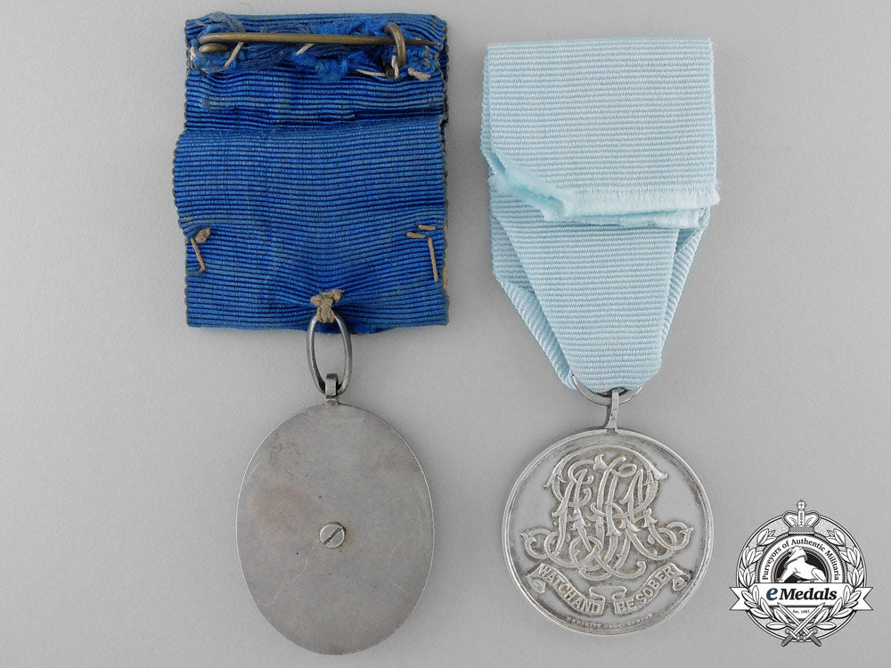 two_british_army_temperance_medals_t_610