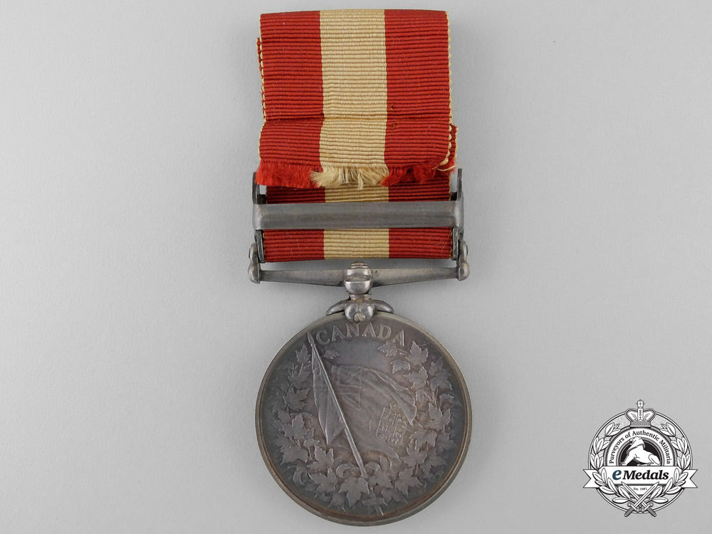 a_canada_general_service_medal1866-70_to_bradford_infantry_company_t_612