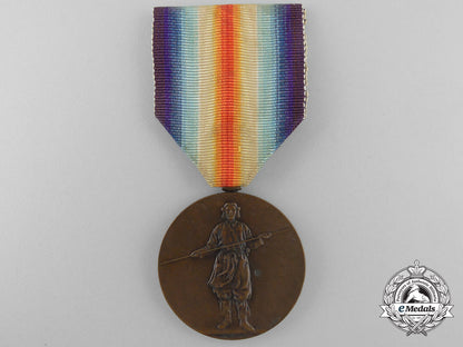 a_first_war_japanese_victory_medal_t_871