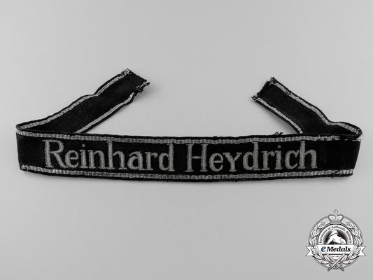 a_tunic_removed11_th_ss_mountain_infantry_regiment"_reinhard_heydrich"_em/_ncos_cufftitle_t_993