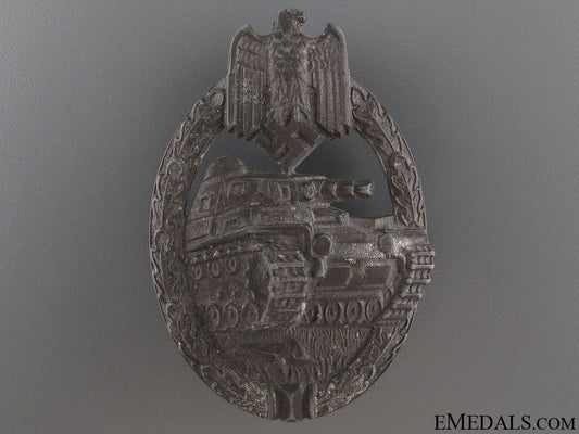 tank_badge-_silver_grade_by_karl_wurster_k.g._tank_badge___sil_5228b1b166bc4