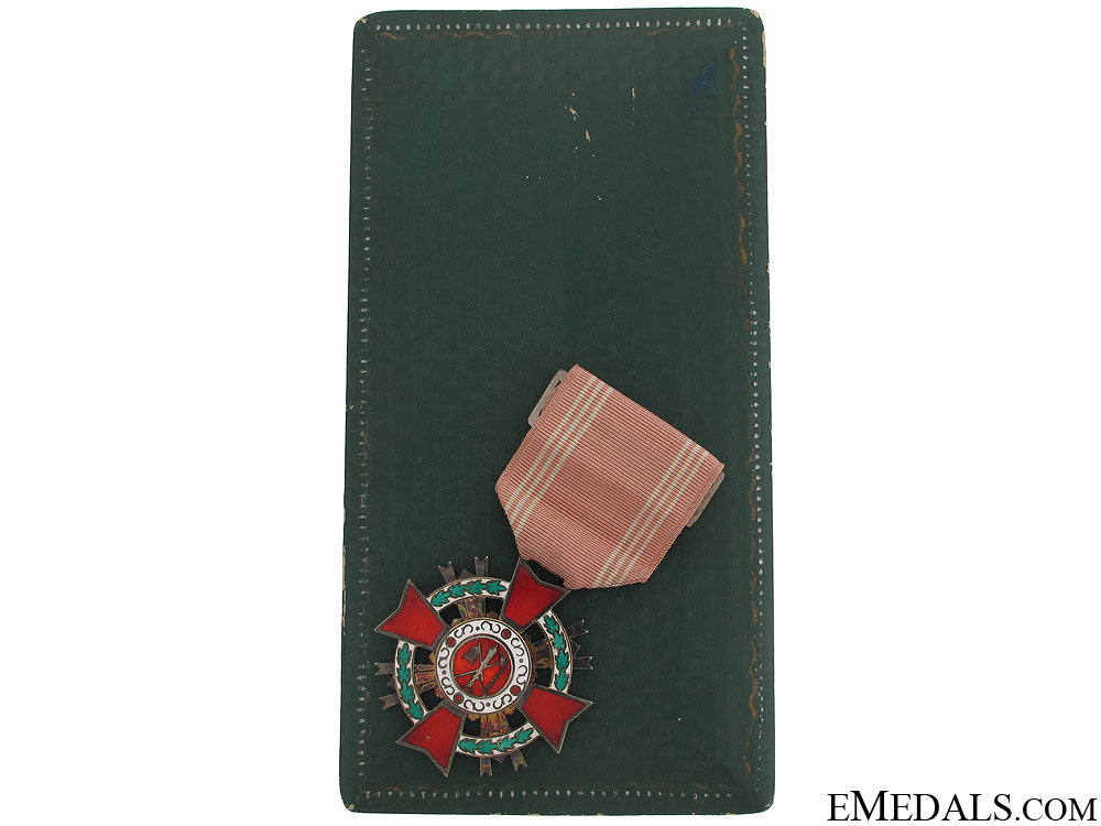 the_korean_order_of_military_merit_the_korean_order_51d2ee29c2806