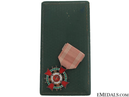 the_korean_order_of_military_merit_the_korean_order_51d2ee29c2806