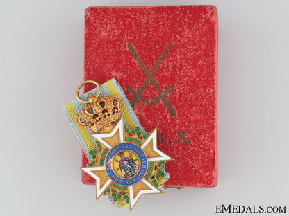 the_military_order_of_st.henry_in_gold_c.1905_the_military_ord_526ac9cba49ad