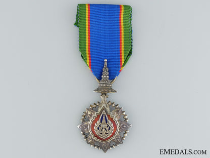 the_order_of_the_crown_of_thailand;5_th_class_the_order_of_the_5367d0f8e0473