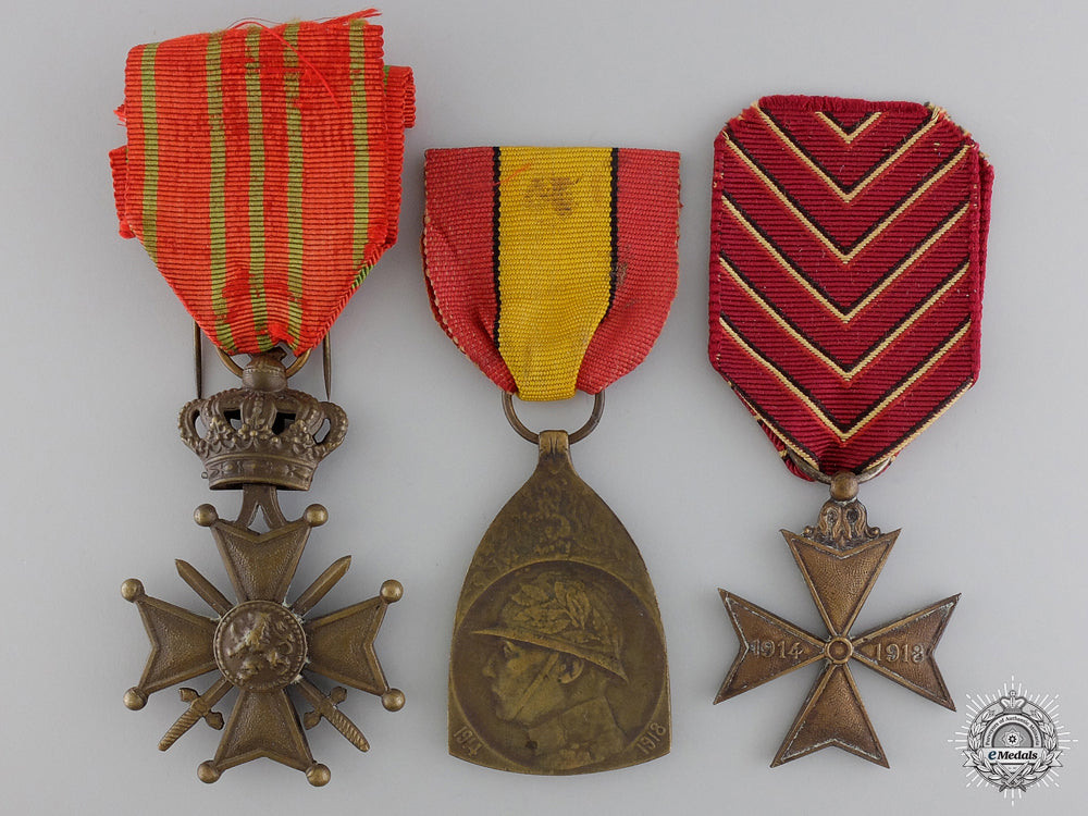 three_first_war_belgian_medals_and_awards_three_first_war__54a2b15317cf1