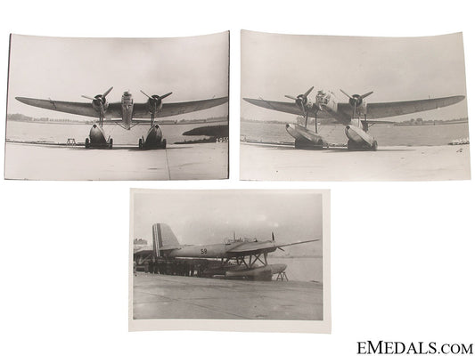 three_he115_german_seaplane_photographs_three_he115_germ_51d3339fc20b0