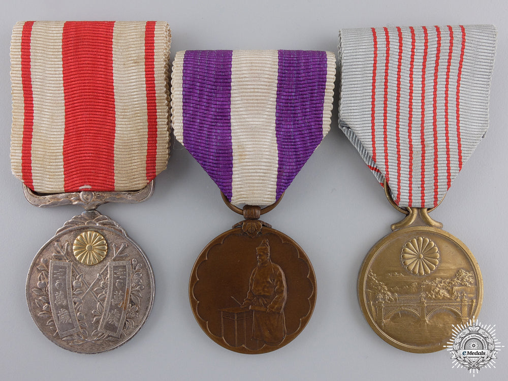 japan,_empire._three_medals_and_awards_three_japanese_m_54f49e08c12cf