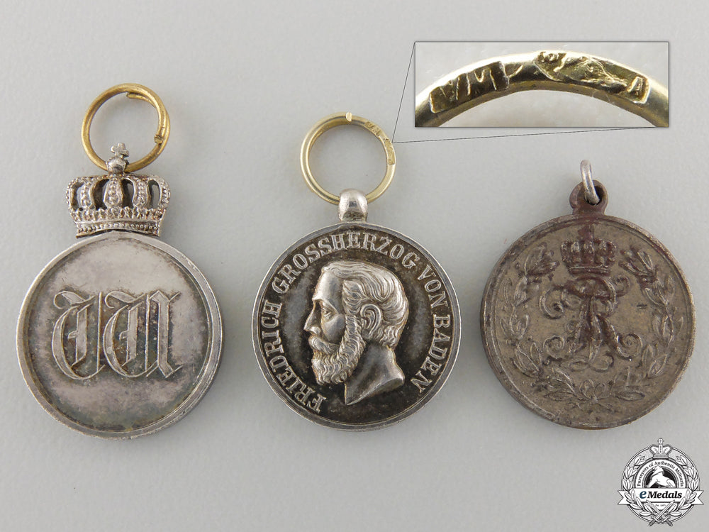 three_miniature_german_imperials_medals_and_awards_three_miniature__5581786c7d15d