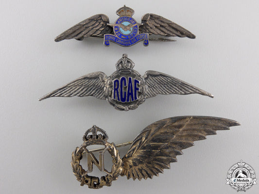 three_second_war_royal_canadian_air_force(_rcaf)_wings_three_second_war_5554c170baf85