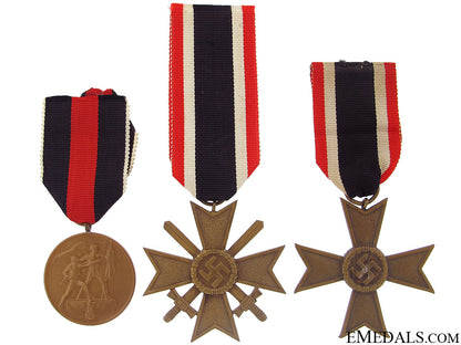 three_third_reich_awards_three_third_reic_519fd247acdd9