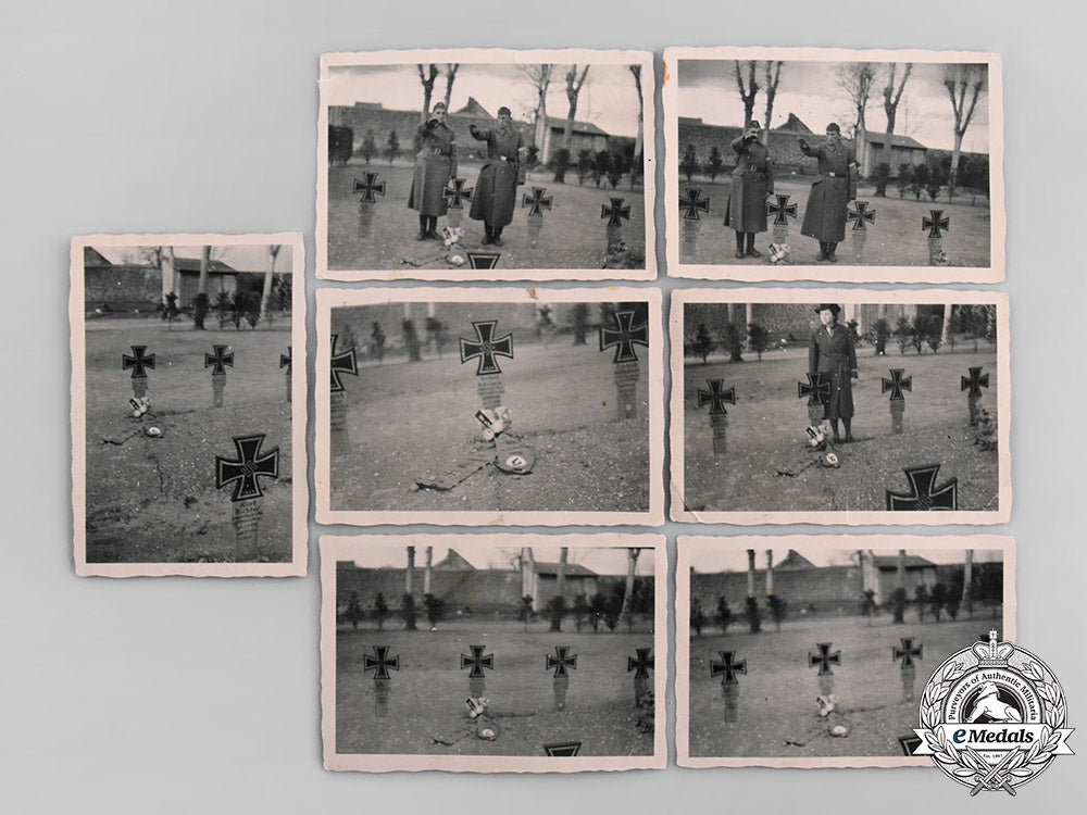 germany,_ss._a_lot_of_photographs_of_a_war_cemetery_of_the17_th_ss_panzergrenadier_division“_götz_von_berlichingen”_tray15_lo_001