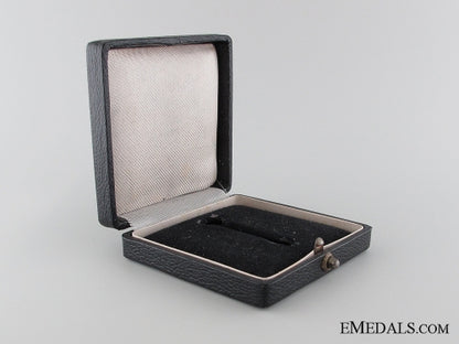 case_for_war_merit_cross1_st_class_tray_36_2.5