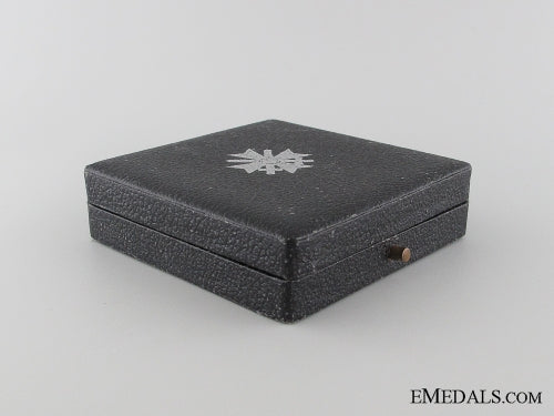 case_for_war_merit_cross1_st_class_tray_36_3.3