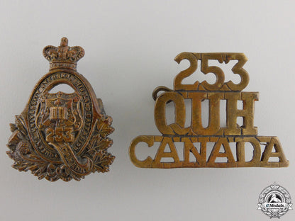 two_first_war253_rd_infantry_battalion_insignia_two_first_war_25_558176ab1070f