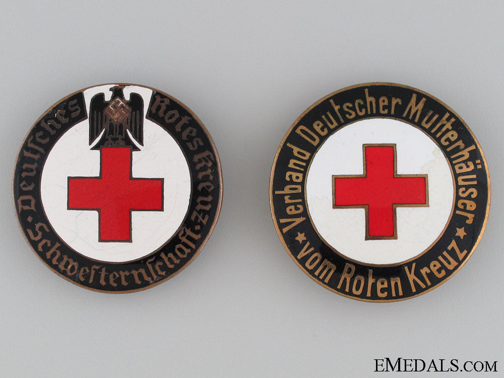 two_red_cross_badges_two_red_cross_ba_526e6aa321264