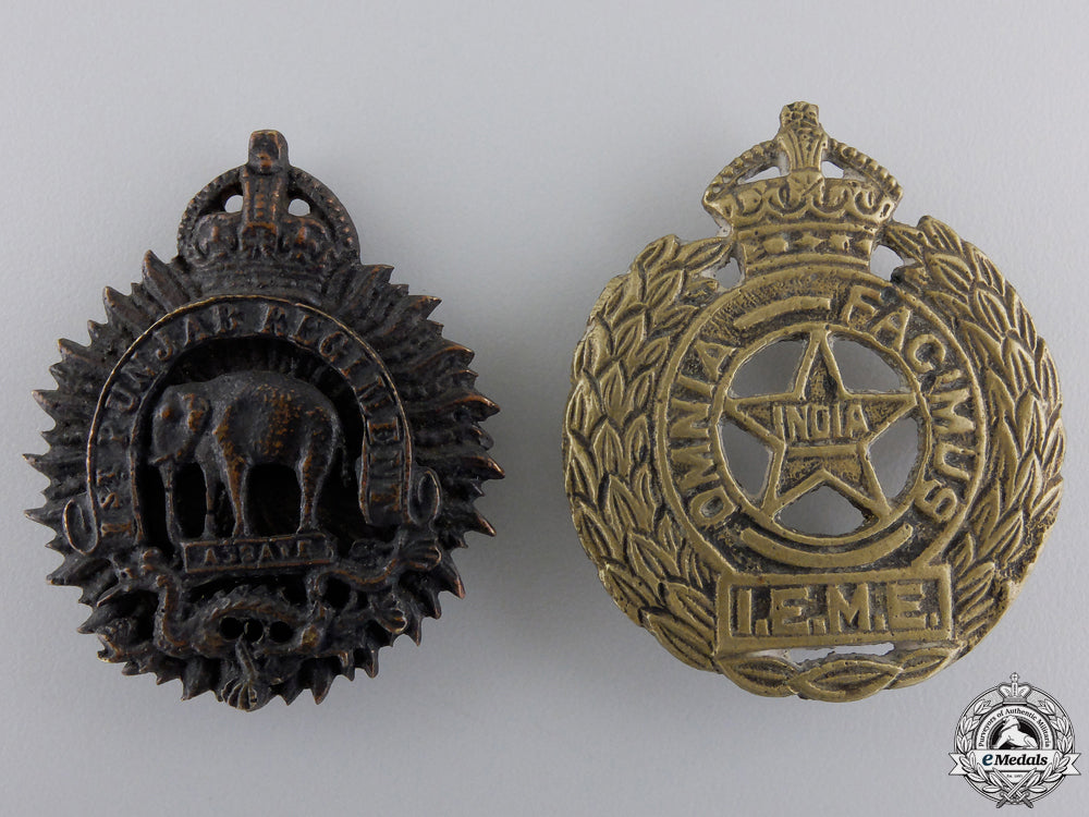 two_second_war_indian_cap_badges_two_second_war_i_55a938b4dbb83