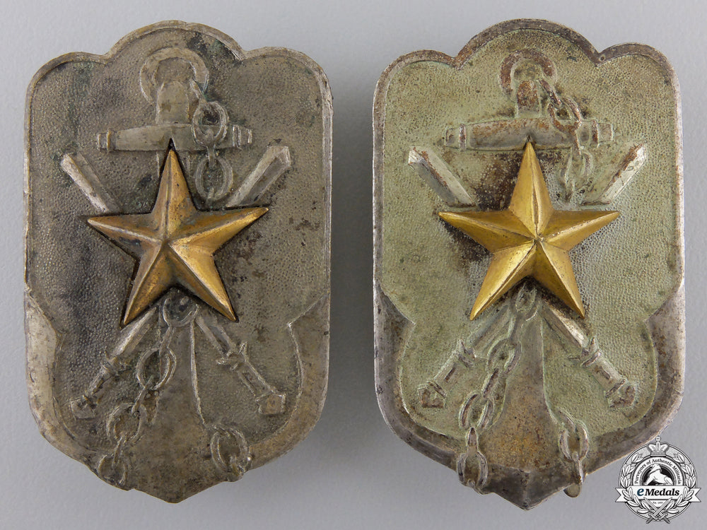 japan,_two_second_war_imperial_time_expired_soldiers_league_membership_badges_two_second_war_i_55ba21a0a3c4b