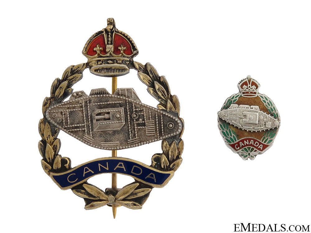 two_wwii_canadian_tank_corps_pins_two_wwii_canadia_51eff6c070ba5