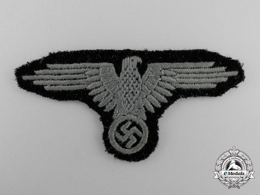 a_waffen-_ss_sleeve_eagle;_enlisted_version_u_199