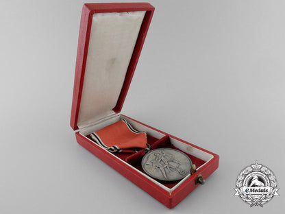 a_commemorative_medal_for13_march1938_with_case_u_246