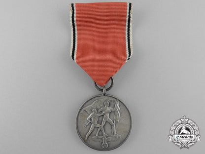 a_commemorative_medal_for13_march1938_with_case_u_247