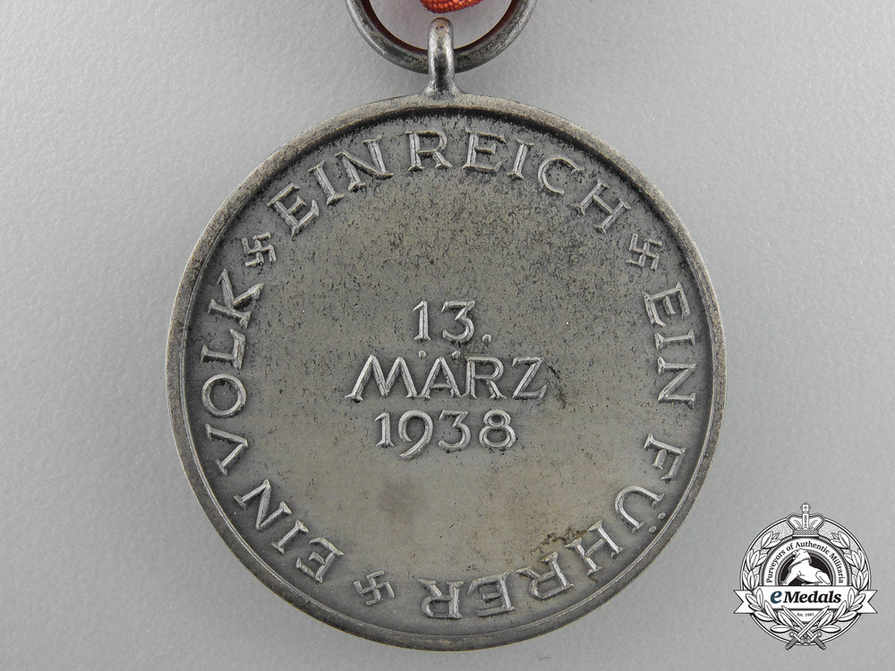 a_commemorative_medal_for13_march1938_with_case_u_249