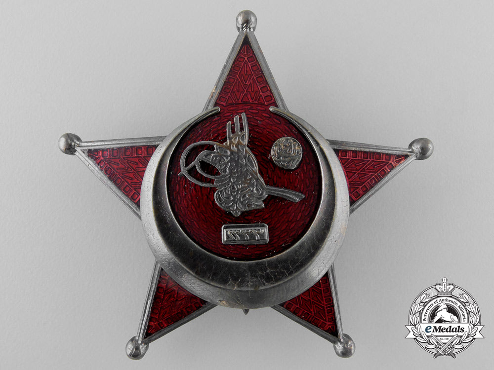 a_turkish1915_campaign_star(_iron_crescent1915)_u_639