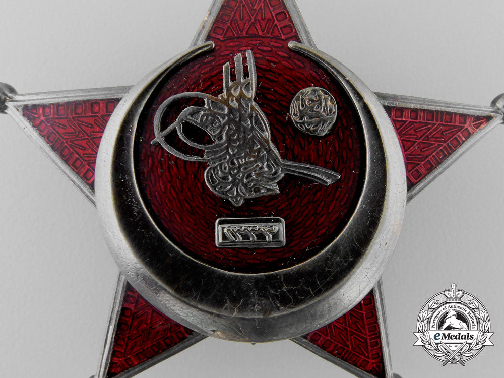 a_turkish1915_campaign_star(_iron_crescent1915)_u_640