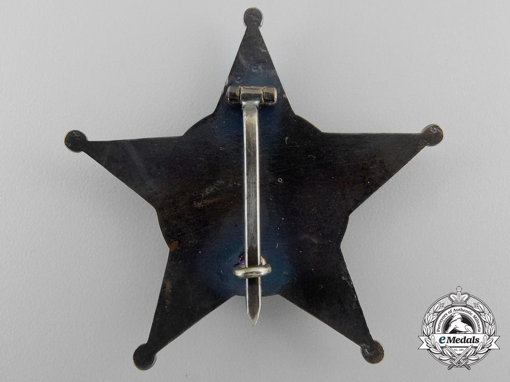 a_turkish1915_campaign_star(_iron_crescent1915)_u_641