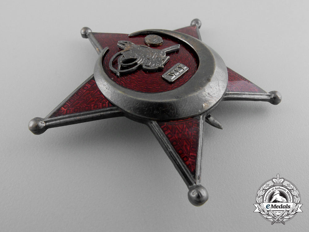 a_turkish1915_campaign_star(_iron_crescent1915)_u_642