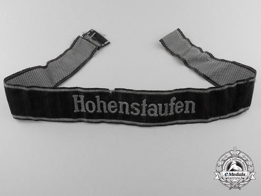 a_waffen-_ss_hohenstaufen9_th_ss_panzer_cufftitle_v_001