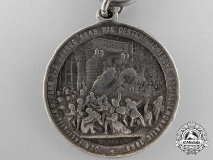 austria,_empire._a_vienna_revolution_commemorative_medal,_c.1848_v_091