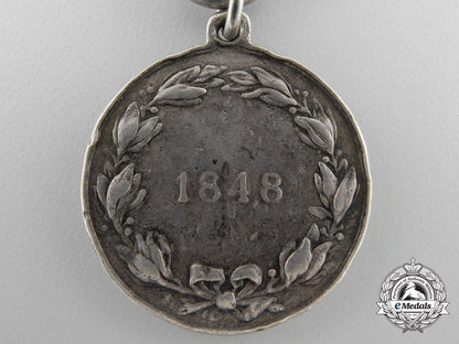 austria,_empire._a_vienna_revolution_commemorative_medal,_c.1848_v_092