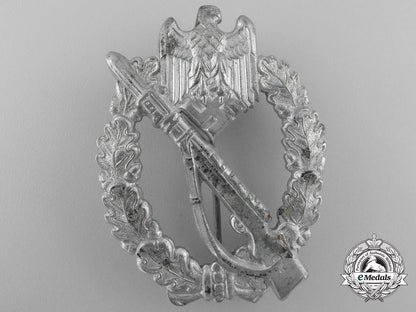 germany,_wehrmacht._an_infantry_badge,_silver_grade_v_148