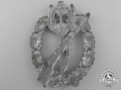 germany,_wehrmacht._an_infantry_badge,_silver_grade_v_149